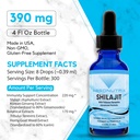 absonutrix-shilajit-with-tribulus-terres-2.jpg