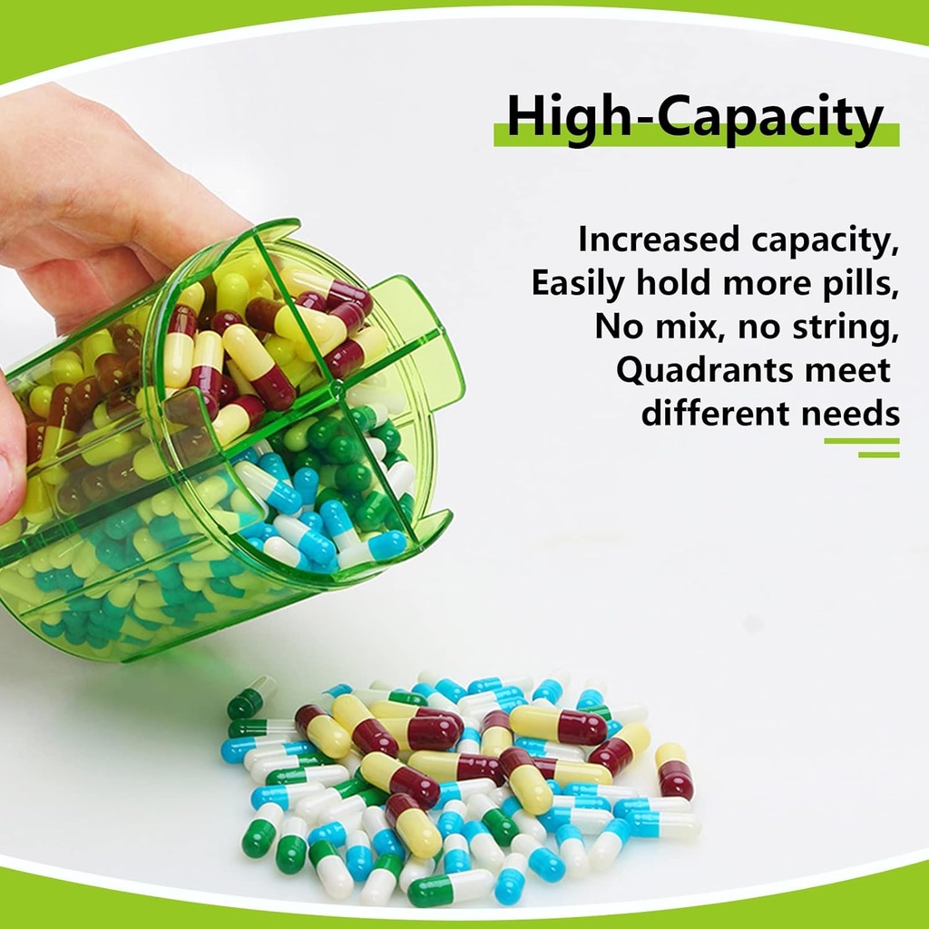 pill-organizer-4-compartment-2pcs-pill-d-2.jpg