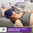 sinus-pressure-migraine-headache-relief--4.jpg