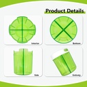 pill-organizer-4-compartment-2pcs-pill-d-5.jpg
