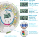 ezimedpil-bluetooth-pill-dispenser-waudi-4.jpg