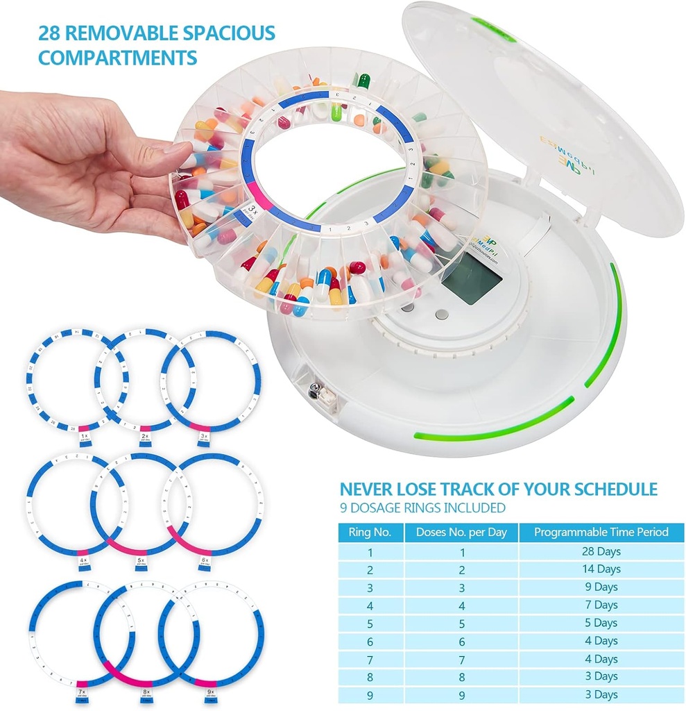 ezimedpil-bluetooth-pill-dispenser-waudi-5.jpg