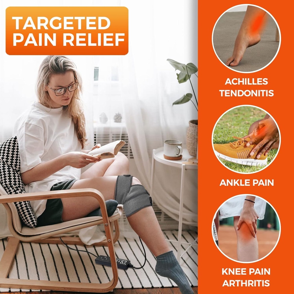 long-small-heating-pad-for-hands-wrist-a-3.jpg