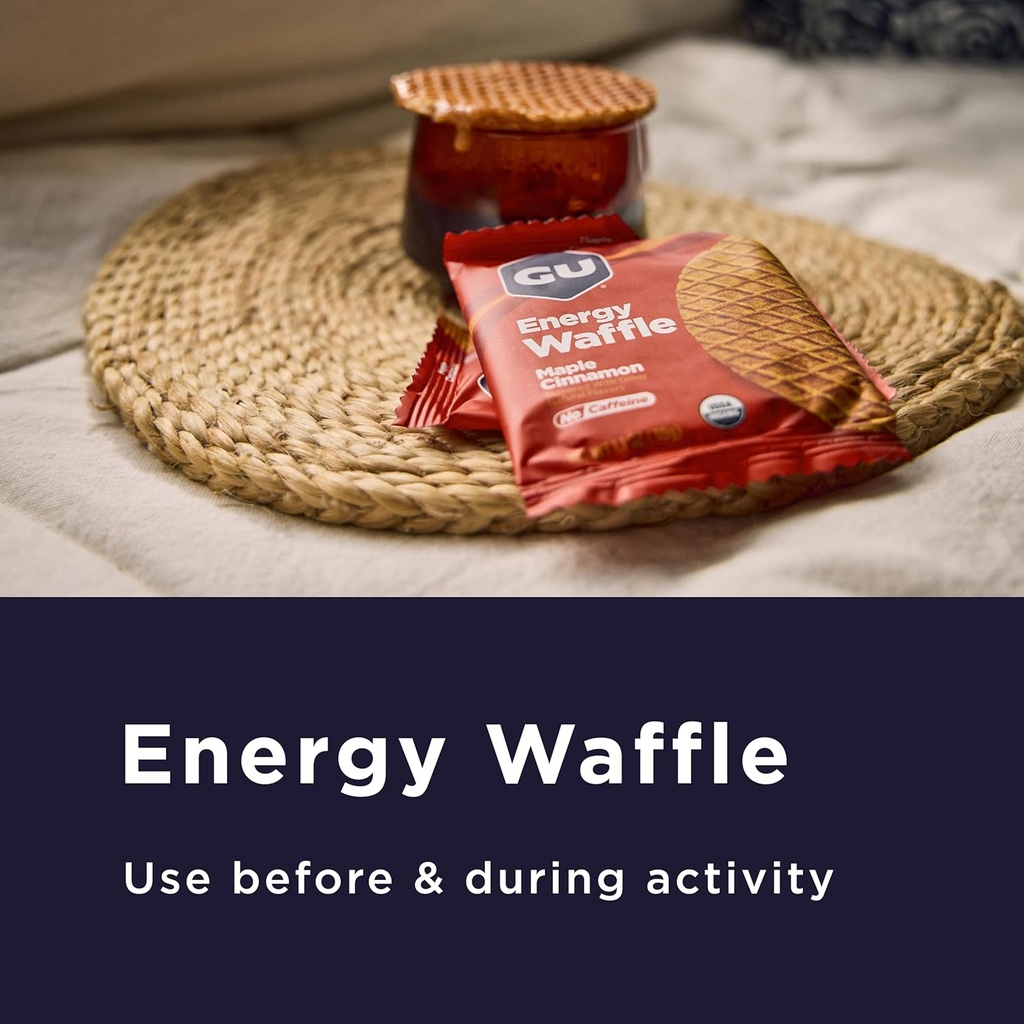 gu-energy-stroopwafel-variety-pack-sport-5.jpg