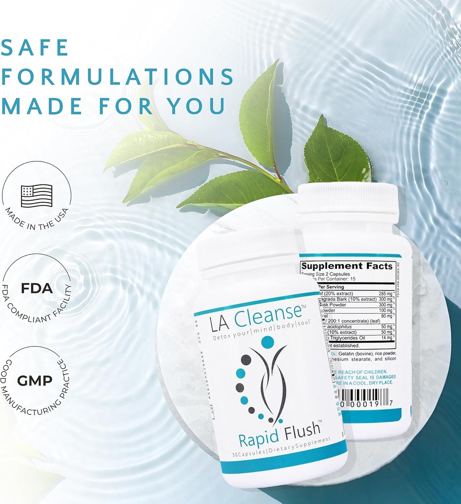 15-day-cleanse-and-detox---rapid-flush-1-6.jpg