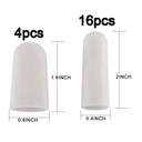 ancirs-gel-finger-support-protector-glov-2.jpg