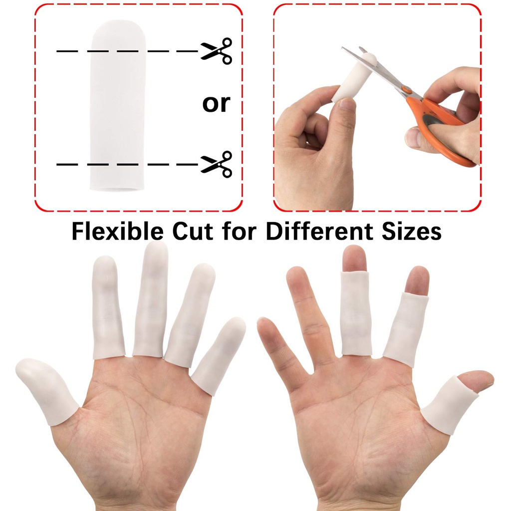 ancirs-gel-finger-support-protector-glov-5.jpg