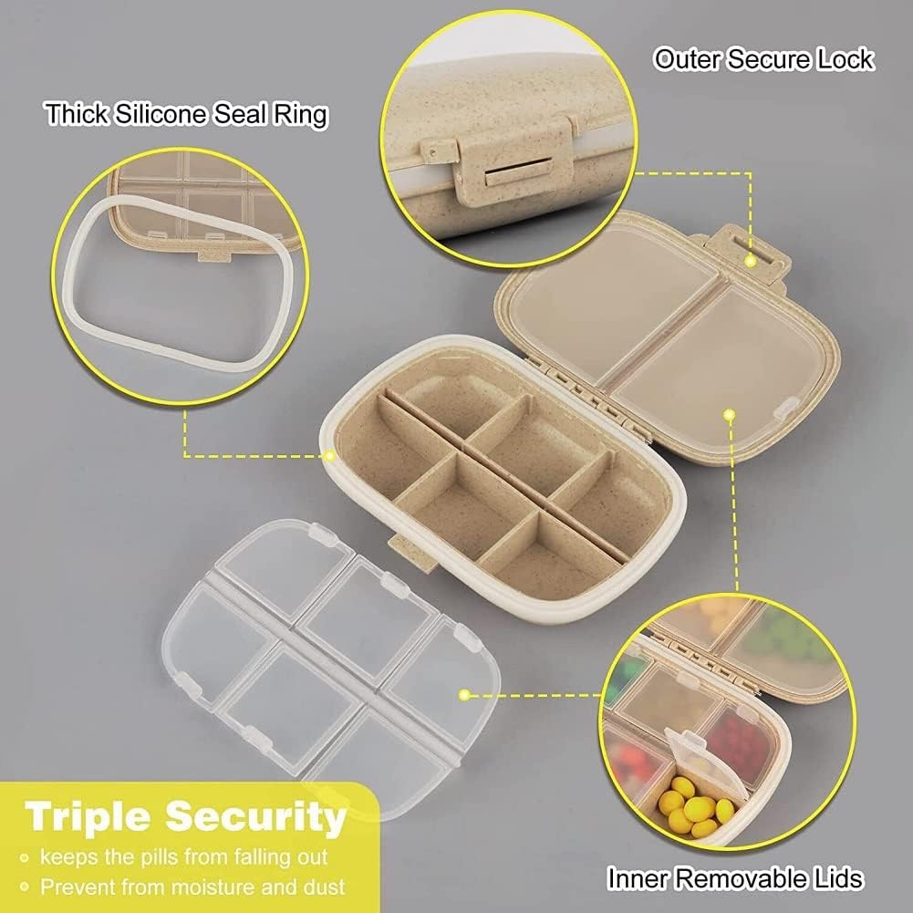 daily-pill-organizer-1-travel-portable-p-3.jpg