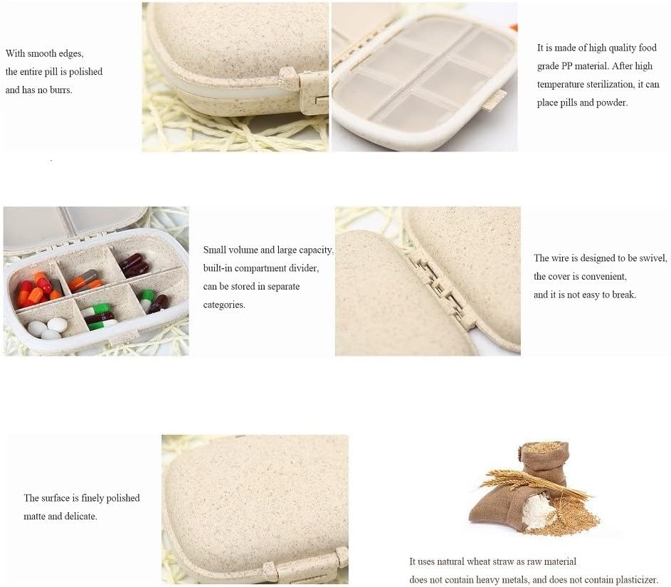 daily-pill-organizer-1-travel-portable-p-4.jpg