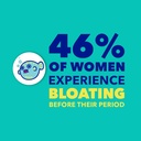 midol-bloat-relief-caplets-with-pamabrom-3.jpg