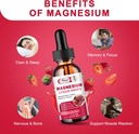 high-absorption-magnesium-liquid-supplem-3.jpg