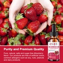 high-absorption-magnesium-liquid-supplem-4.jpg