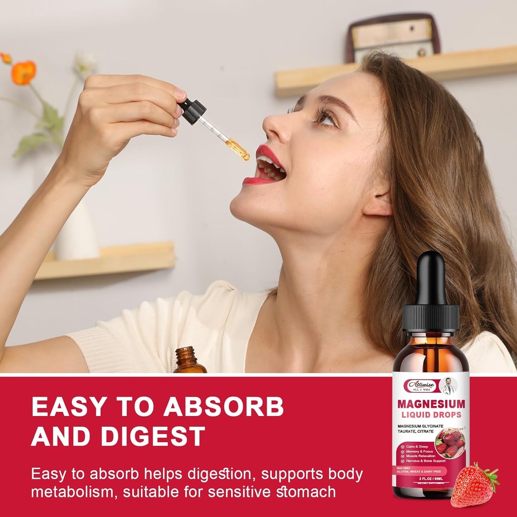 high-absorption-magnesium-liquid-supplem-5.jpg