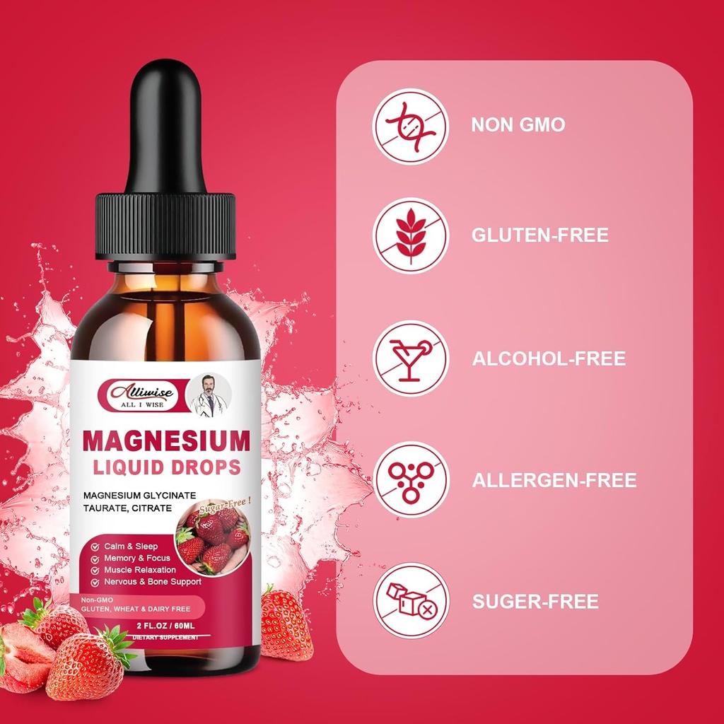 high-absorption-magnesium-liquid-supplem-6.jpg