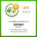 youtheory-collagen-advanced-with-vitamin-4.jpg