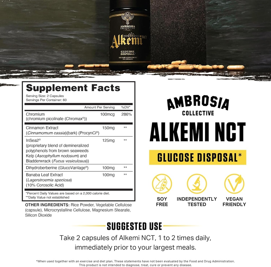 alkemi-nct---support-agent-with-berberin-2.jpg
