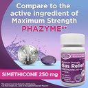 gas-relief-maximum-strength-simethicone--3.jpg