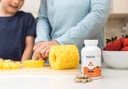 aspire-multiTM-advanced-multivitamin-for-5.jpg