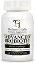 probiotic-supplement-575-billion-organis-3.jpg