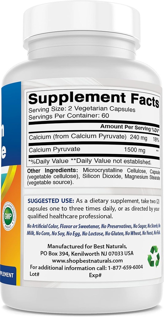 calcium-pyruvate-750-mg-120-capsules-by--6.jpg