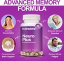 neuro-plus-brain-supplement-for-memory-a-3.jpg