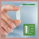 remedys-nutrition-ultimate-omega-3-fish--4.jpg