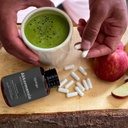 akkermansia-probiotic-with-prebiotic-fib-4.jpg