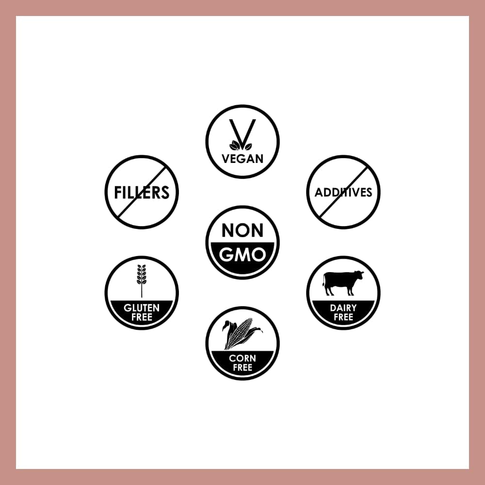 remedys-nutrition-ultimate-omega-3-fish--5.jpg
