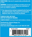 the-vitamin-shoppe-no-flush-niacin-500mg-3.jpg
