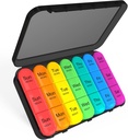 asprink-pill-organizer-3-times-a-day---w-2.jpg