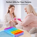 asprink-pill-organizer-3-times-a-day---w-6.jpg