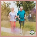 remedys-nutrition-ultimate-omega-3-fish--6.jpg