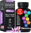 prostate-supplements-with-saw-palmetto-a-5.jpg