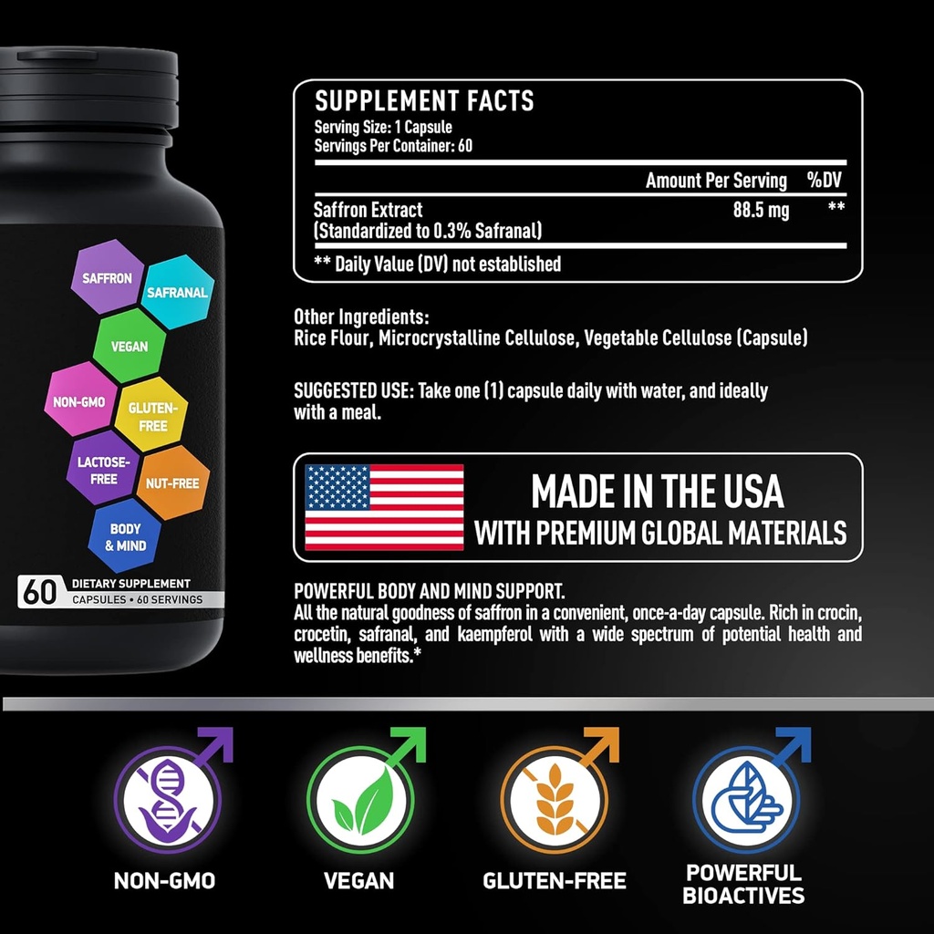 prostate-supplements-with-saw-palmetto-a-6.jpg