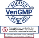 bernard-jensens-dr-clark-store-vitamin-b-3.jpg