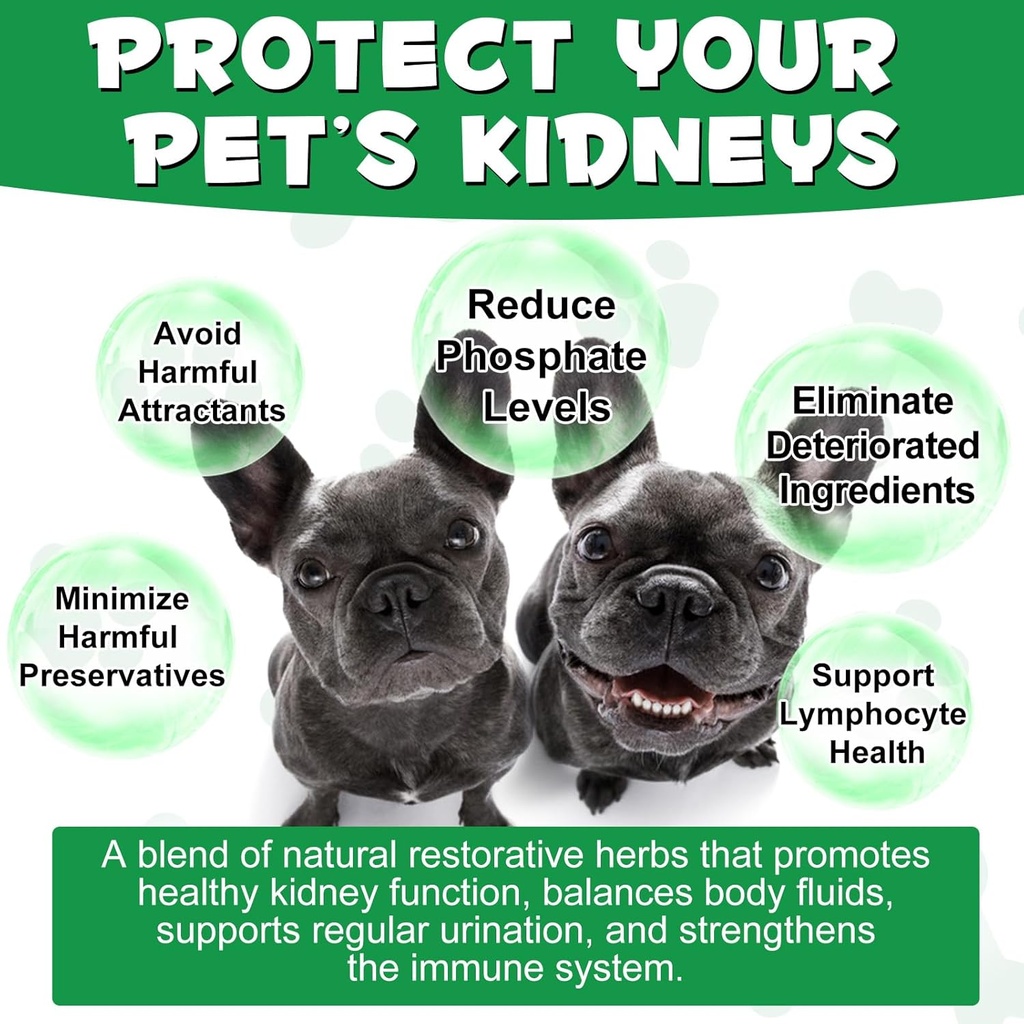 kidney-support-for-dogs---kidney-support-6.jpg
