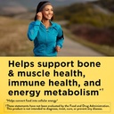 nature-made-multivitamin-for-her-50-with-2.jpg