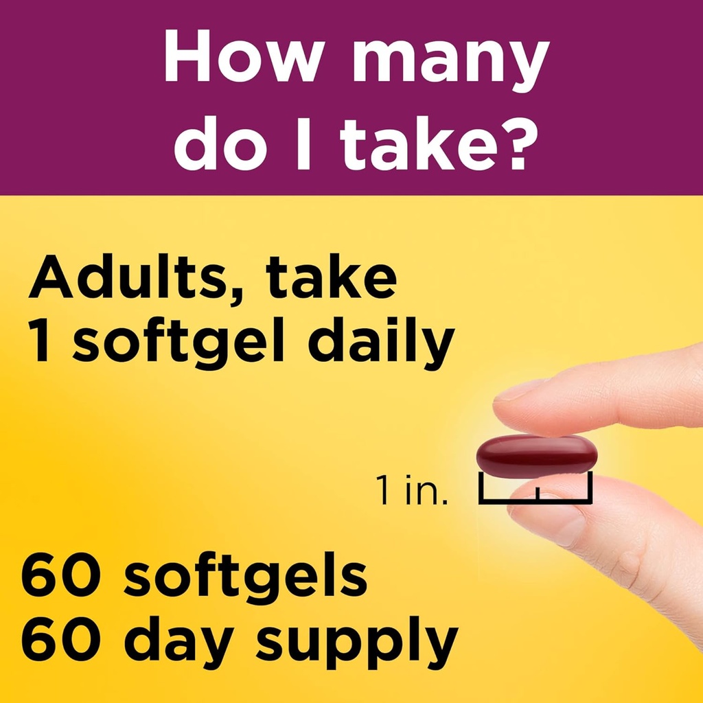 nature-made-multivitamin-for-her-50-with-4.jpg