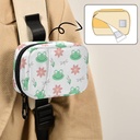 frog-with-flowers-pill-box-7-day-pill-ca-6.jpg