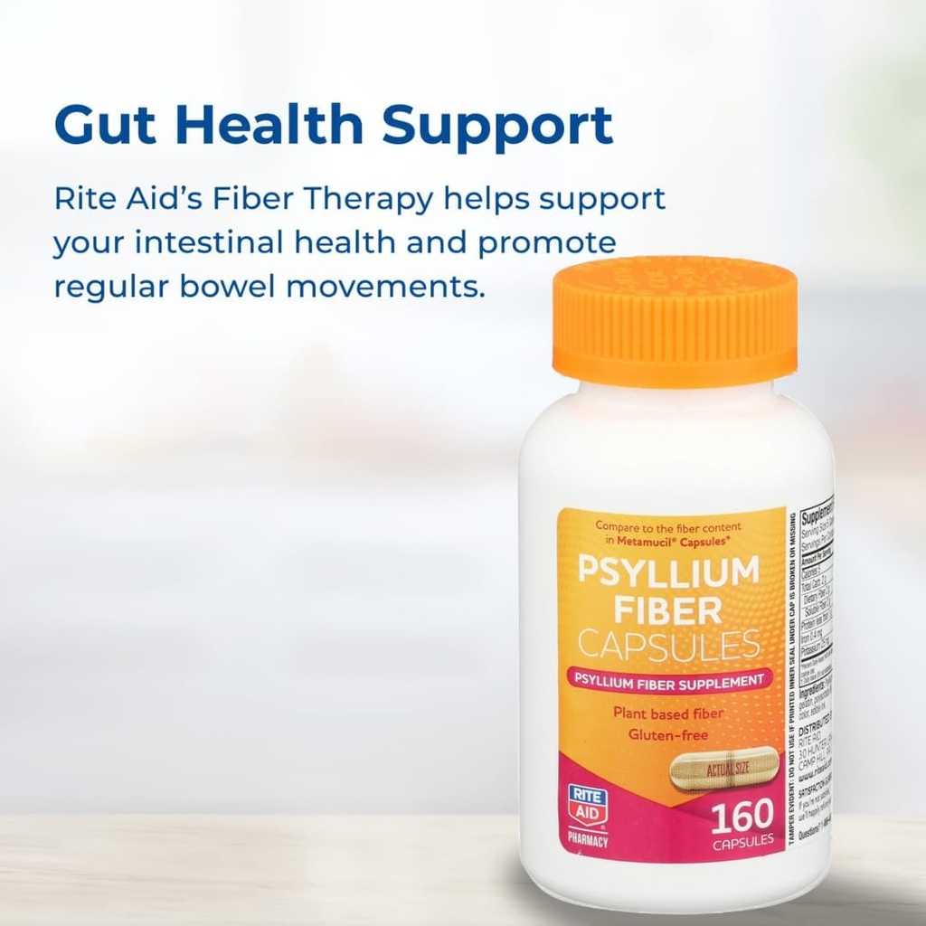 rite-aid-psyllium-fiber-capsules-160-cou-5.jpg