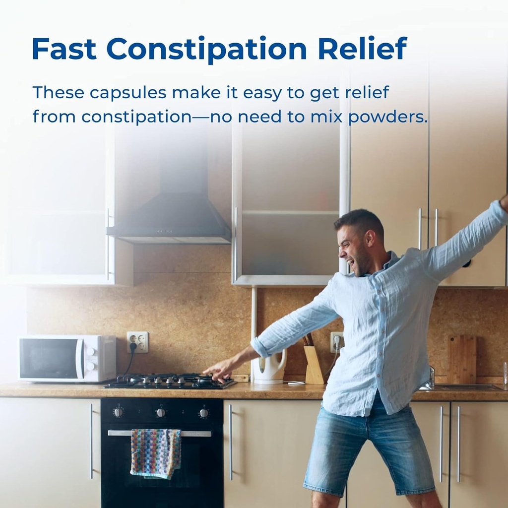 rite-aid-psyllium-fiber-capsules-160-cou-6.jpg