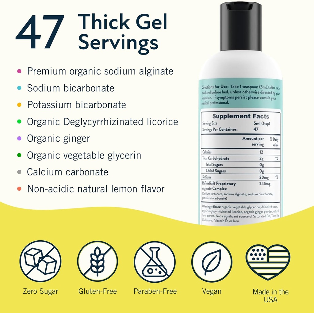 acid-reflux-therapy-organic-alginate-rap-2.jpg