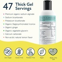 acid-reflux-therapy-organic-alginate-rap-2.jpg