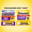 dramamine-all-day-less-drowsy-motion-sic-2.jpg