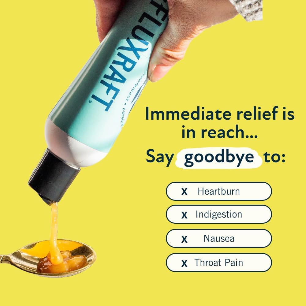 acid-reflux-therapy-organic-alginate-rap-3.jpg