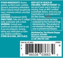 the-vitamin-shoppe-extra-strength-krill--4.jpg