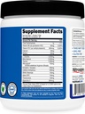 nutricost-pre-workout-complex-powder-30--5.jpg
