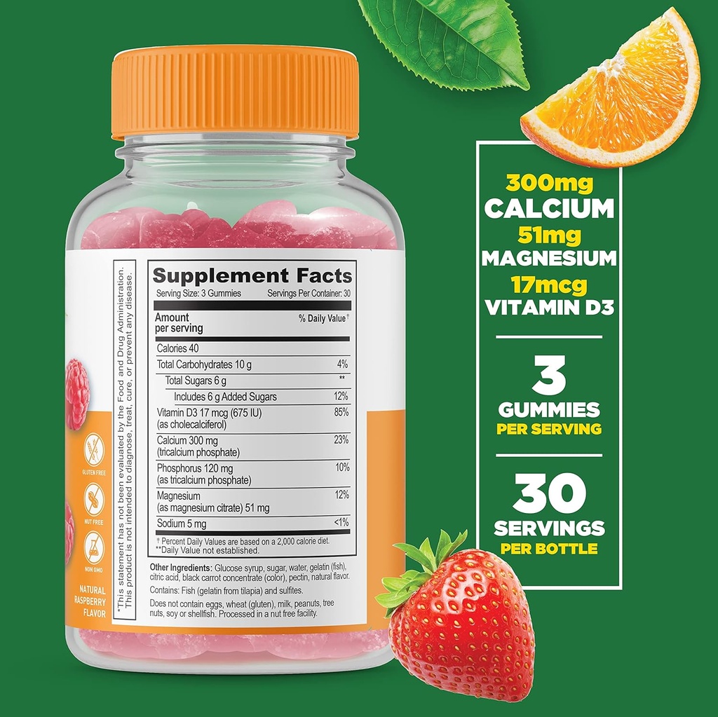 lifeable-aloe-vera-calcium-magnesium-gum-3.jpg