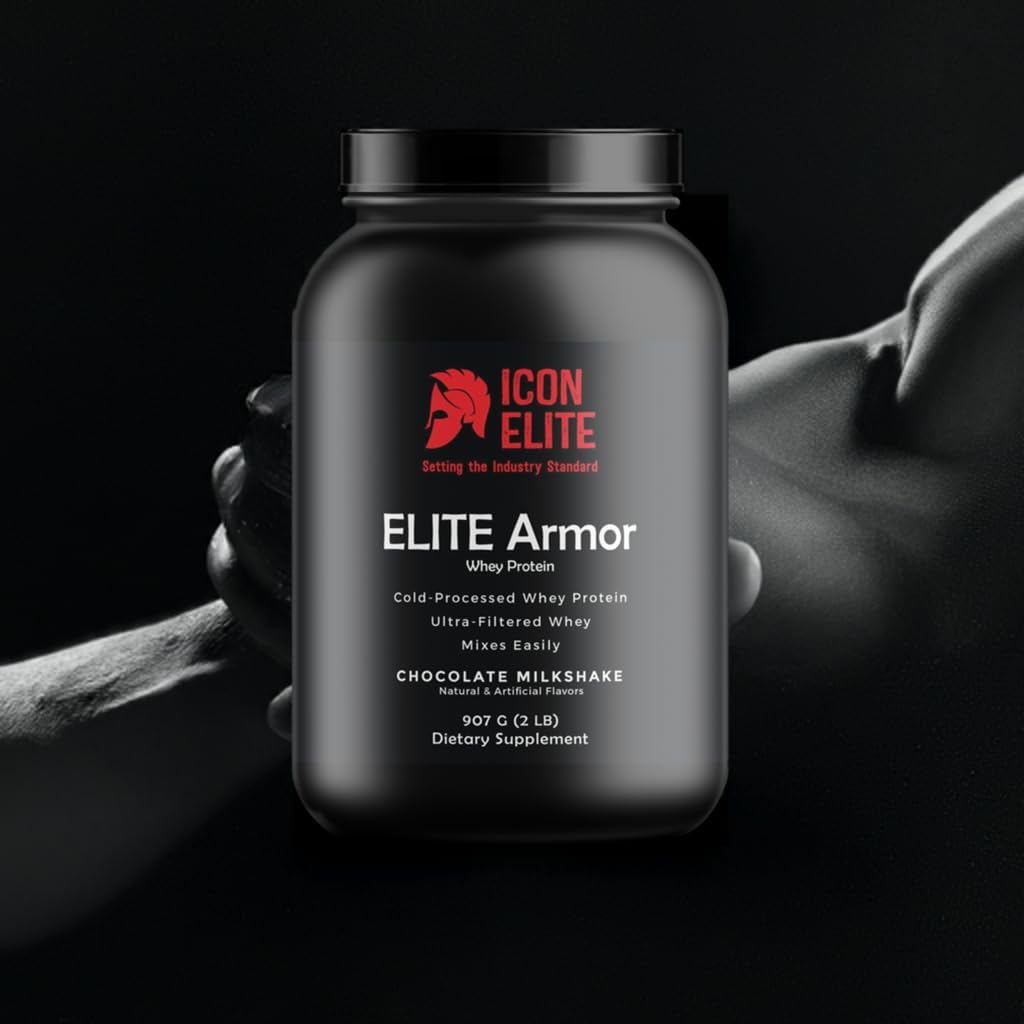 elite-armor-whey-pro-2lb-vanilla-milksha-5.jpg
