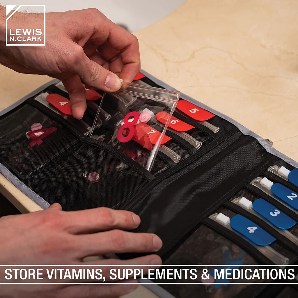 lewis-n-clark-travel-pill-organizer-for--3.jpg